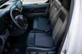 Toyota Proace Worker 2.0 D-4D Comfort Long | Airco | Cruise Cont Wit - thumbnail 8