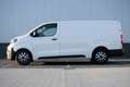 Toyota Proace Worker 2.0 D-4D Comfort Long | Airco | Cruise Cont Wit - thumbnail 5