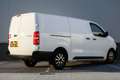 Toyota Proace Worker 2.0 D-4D Comfort Long | Airco | Cruise Cont Wit - thumbnail 3