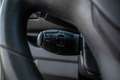 Toyota Proace Worker 2.0 D-4D Comfort Long | Airco | Cruise Cont Wit - thumbnail 18