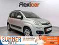 Fiat Panda 1.2+Lounge+51kW+%2869CV%29 Gris - thumbnail 1