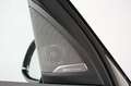 BMW X3 M 40i AHK Standh ACC LiveCockpit Laser HuD H&K Blanc - thumbnail 16