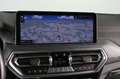 BMW X3 M 40i AHK Standh ACC LiveCockpit Laser HuD H&K Blanc - thumbnail 10