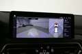 BMW X3 M 40i AHK Standh ACC LiveCockpit Laser HuD H&K Blanco - thumbnail 11