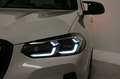 BMW X3 M 40i AHK Standh ACC LiveCockpit Laser HuD H&K Blanc - thumbnail 19