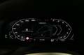 BMW X3 M 40i AHK Standh ACC LiveCockpit Laser HuD H&K Blanc - thumbnail 12