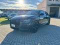 Audi RS Q8 RSQ8 I 2021 4.0 mhev quattro tiptronic Negru - thumbnail 3