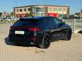 Audi RS Q8 RSQ8 I 2021 4.0 mhev quattro tiptronic Negru - thumbnail 6