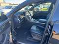 Audi RS Q8 RSQ8 I 2021 4.0 mhev quattro tiptronic Negru - thumbnail 8