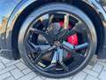 Audi RS Q8 RSQ8 I 2021 4.0 mhev quattro tiptronic Negru - thumbnail 15