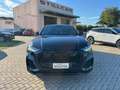 Audi RS Q8 RSQ8 I 2021 4.0 mhev quattro tiptronic Negru - thumbnail 2