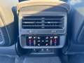Audi RS Q8 RSQ8 I 2021 4.0 mhev quattro tiptronic Negru - thumbnail 13