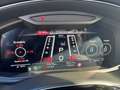 Audi RS Q8 RSQ8 I 2021 4.0 mhev quattro tiptronic Negru - thumbnail 11