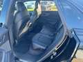 Audi RS Q8 RSQ8 I 2021 4.0 mhev quattro tiptronic Negru - thumbnail 9