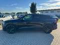 Audi RS Q8 RSQ8 I 2021 4.0 mhev quattro tiptronic Negru - thumbnail 4