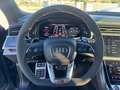 Audi RS Q8 RSQ8 I 2021 4.0 mhev quattro tiptronic Negru - thumbnail 7