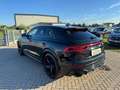 Audi RS Q8 RSQ8 I 2021 4.0 mhev quattro tiptronic Negru - thumbnail 5