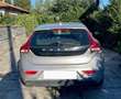 Volvo V40 1.6 t2 Business Argent - thumbnail 4