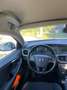 Volvo V40 1.6 t2 Business srebrna - thumbnail 6