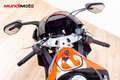 Aprilia RS 660 - thumbnail 11