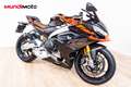 Aprilia RS 660 - thumbnail 2