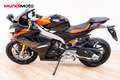 Aprilia RS 660 - thumbnail 6