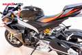 Aprilia RS 660 - thumbnail 10