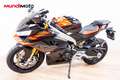 Aprilia RS 660 - thumbnail 8