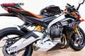 Aprilia RS 660 - thumbnail 4