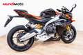 Aprilia RS 660 - thumbnail 3