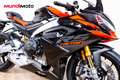 Aprilia RS 660 - thumbnail 5