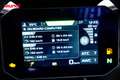 Aprilia RS 660 - thumbnail 12