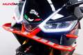 Aprilia RS 660 - thumbnail 15