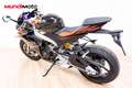Aprilia RS 660 - thumbnail 7