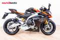Aprilia RS 660 - thumbnail 1