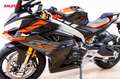 Aprilia RS 660 - thumbnail 9