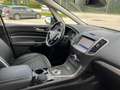 Ford S-Max S-Max II 2015 2.0 ecoblue Vignale s  7 posti - thumbnail 14