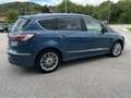 Ford S-Max S-Max II 2015 2.0 ecoblue Vignale s  7 posti - thumbnail 4