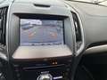 Ford S-Max S-Max II 2015 2.0 ecoblue Vignale s  7 posti - thumbnail 6