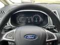 Ford S-Max S-Max II 2015 2.0 ecoblue Vignale s  7 posti - thumbnail 7
