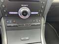 Ford S-Max S-Max II 2015 2.0 ecoblue Vignale s  7 posti - thumbnail 8