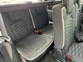 Ford S-Max S-Max II 2015 2.0 ecoblue Vignale s  7 posti - thumbnail 11