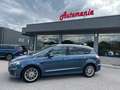 Ford S-Max S-Max II 2015 2.0 ecoblue Vignale s  7 posti - thumbnail 3