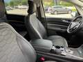 Ford S-Max S-Max II 2015 2.0 ecoblue Vignale s  7 posti - thumbnail 13
