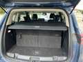 Ford S-Max S-Max II 2015 2.0 ecoblue Vignale s  7 posti - thumbnail 5