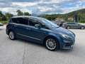 Ford S-Max S-Max II 2015 2.0 ecoblue Vignale s  7 posti - thumbnail 2