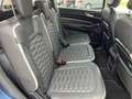 Ford S-Max S-Max II 2015 2.0 ecoblue Vignale s  7 posti - thumbnail 10