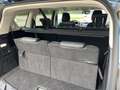 Ford S-Max S-Max II 2015 2.0 ecoblue Vignale s  7 posti - thumbnail 9