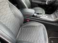 Ford S-Max S-Max II 2015 2.0 ecoblue Vignale s  7 posti - thumbnail 12