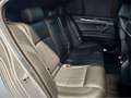 BMW M5 4.4 DKG NIGHT VISION CUIR NAVI Gri - thumbnail 5